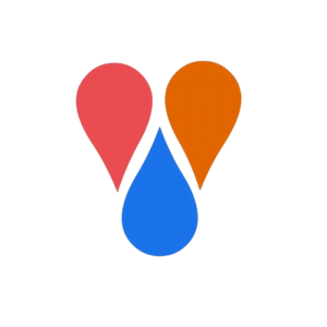 MzaSystem Software Design